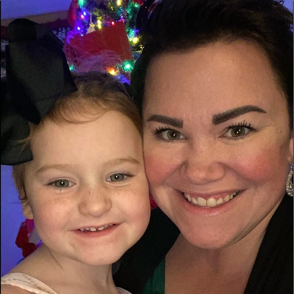 Meet your Posher, Donna - Picture 1 of 1